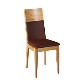 Krzesło CORI :: Matkowski