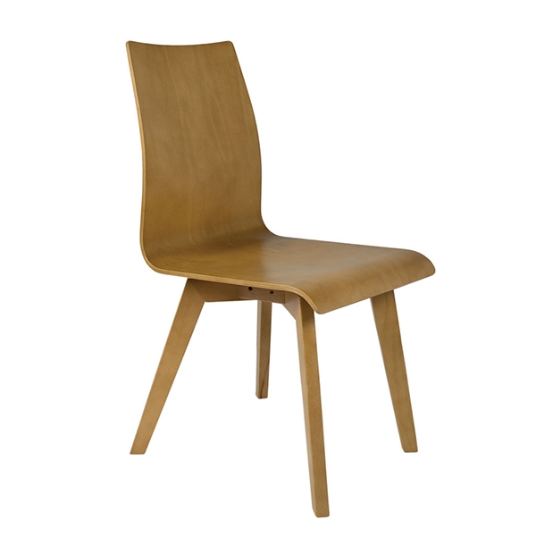 Krzesło Prima I :: Furnirest