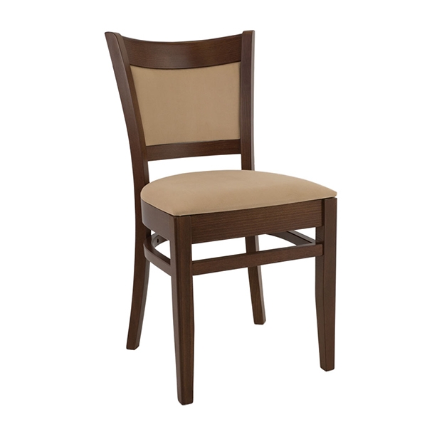 Krzesło Piwonia V :: Furnirest