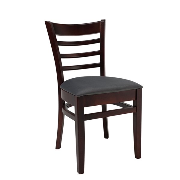 Krzesło Piwonia IV :: Furnirest