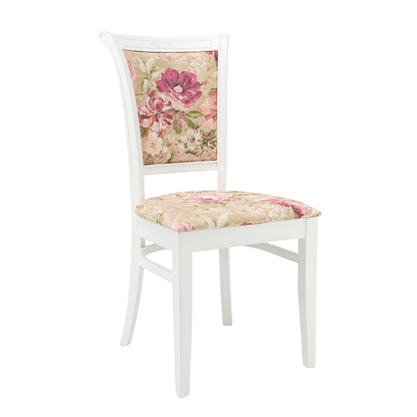 Krzesło Royal :: Furnirest